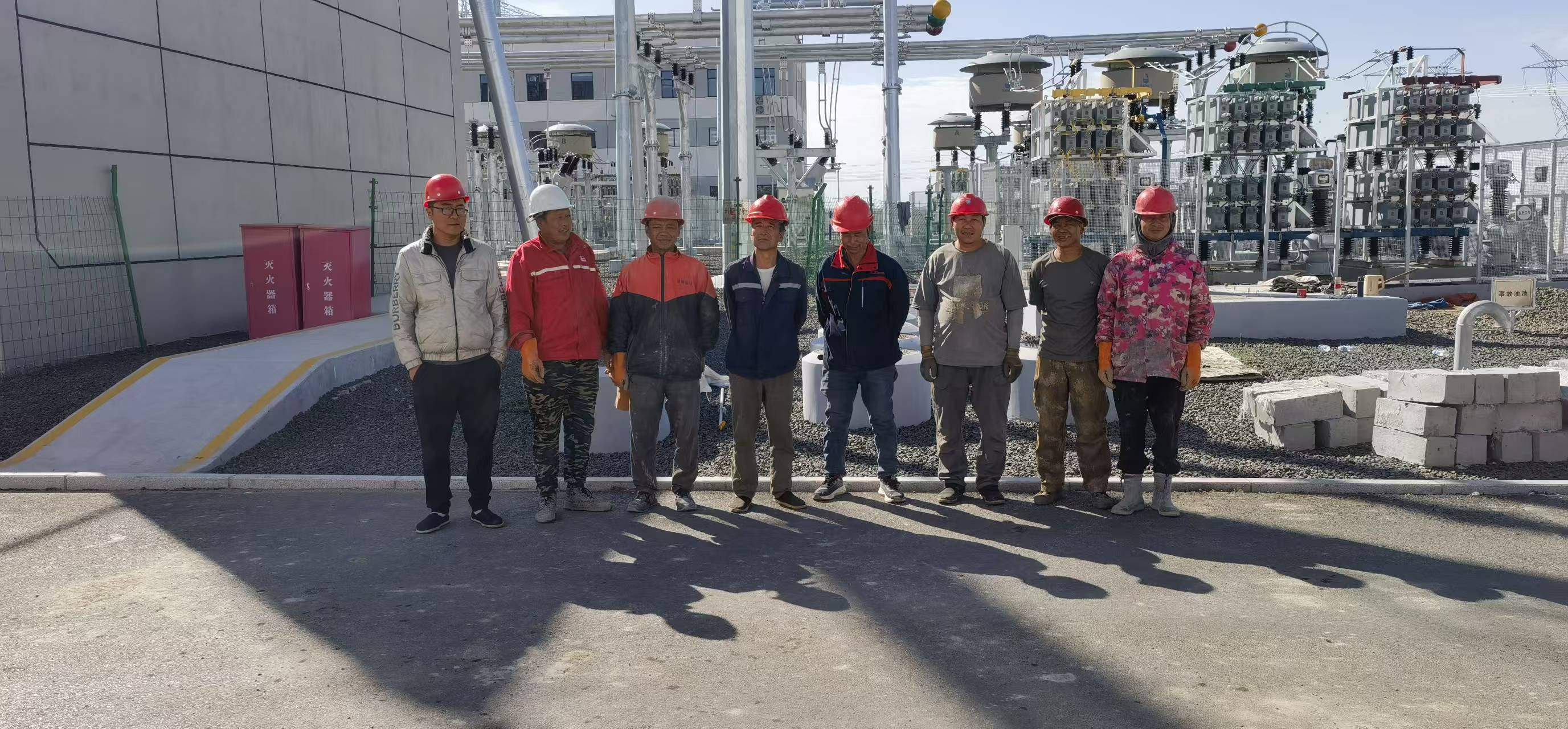 普洱注浆加固法适用于哪些地基类型？